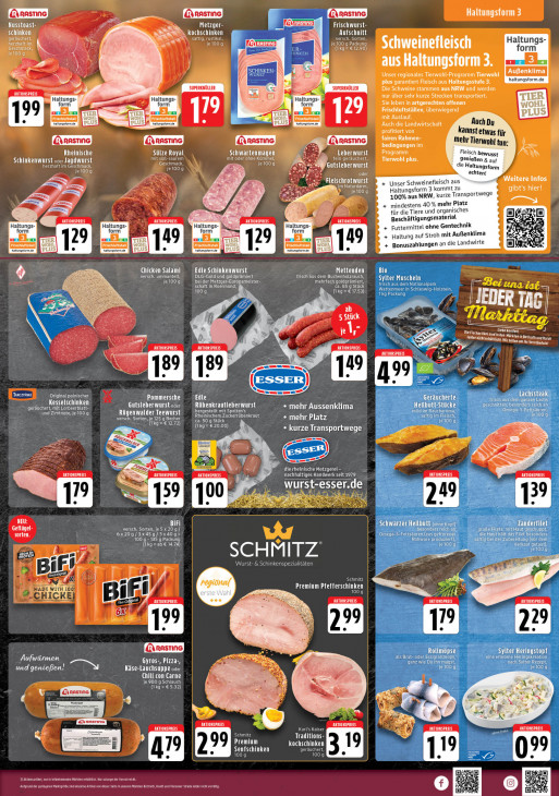 Edeka - endt-ab-08-09-2025-bis-13-09-2025-seite-3-wljgv