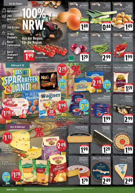 Edeka - endt-ab-08-09-2025-bis-13-09-2025-seite-4-wljgv