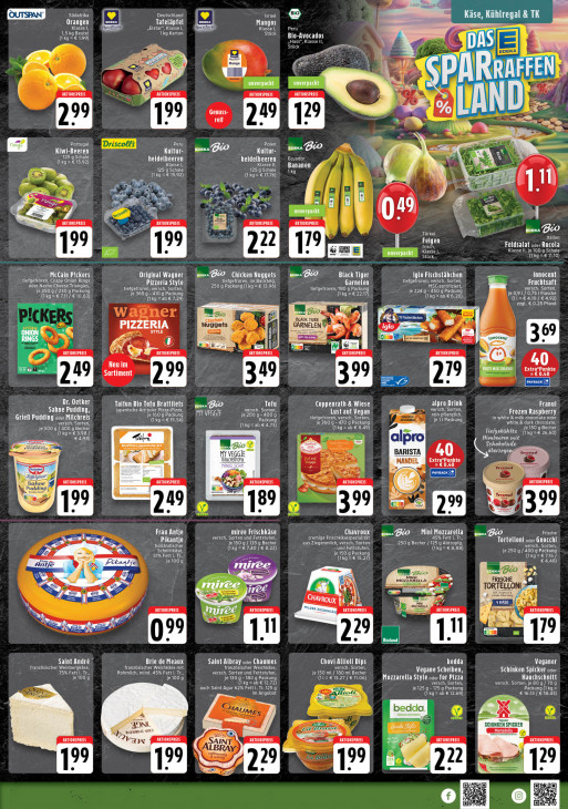 Edeka - endt-ab-08-09-2025-bis-13-09-2025-seite-5-wljgv