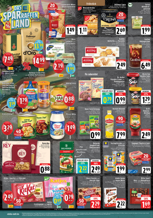 Edeka - endt-ab-08-09-2025-bis-13-09-2025-seite-6-wljgv
