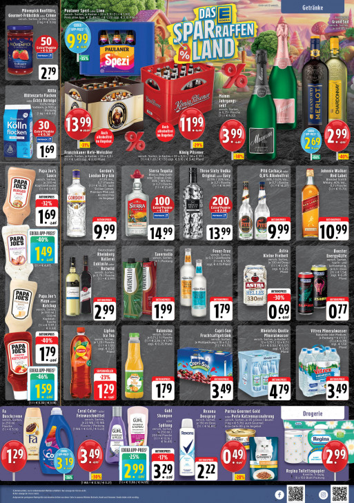 Edeka - endt-ab-08-09-2025-bis-13-09-2025-seite-7-wljgv