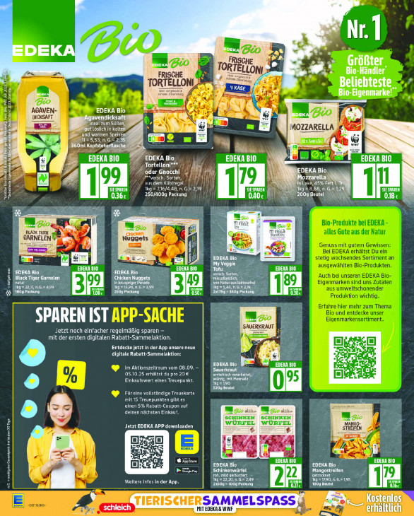 Edeka - woche-37-ab-08-09-2025-bis-13-09-2025-seite-10-pzbad