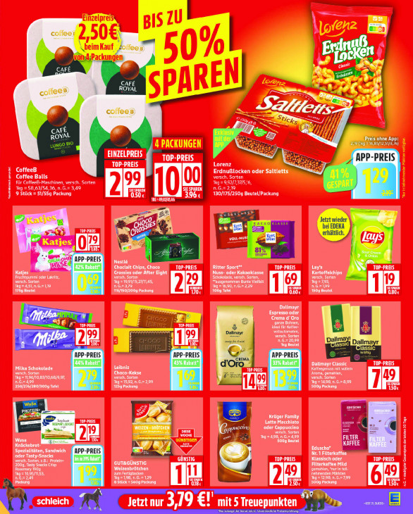 Edeka - woche-37-ab-08-09-2025-bis-13-09-2025-seite-11-pzbad