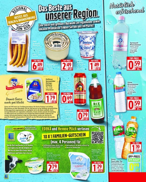 Edeka - woche-37-ab-08-09-2025-bis-13-09-2025-seite-12-pzbad
