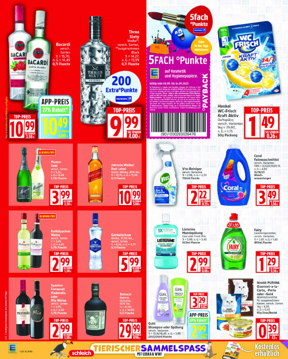 Edeka - woche-37-ab-08-09-2025-bis-13-09-2025-seite-14-pzbad