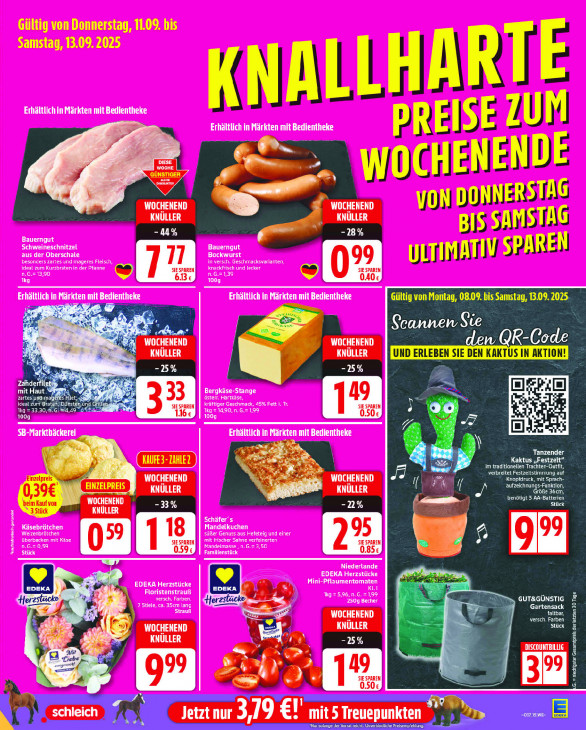 Edeka - woche-37-ab-08-09-2025-bis-13-09-2025-seite-15-pzbad