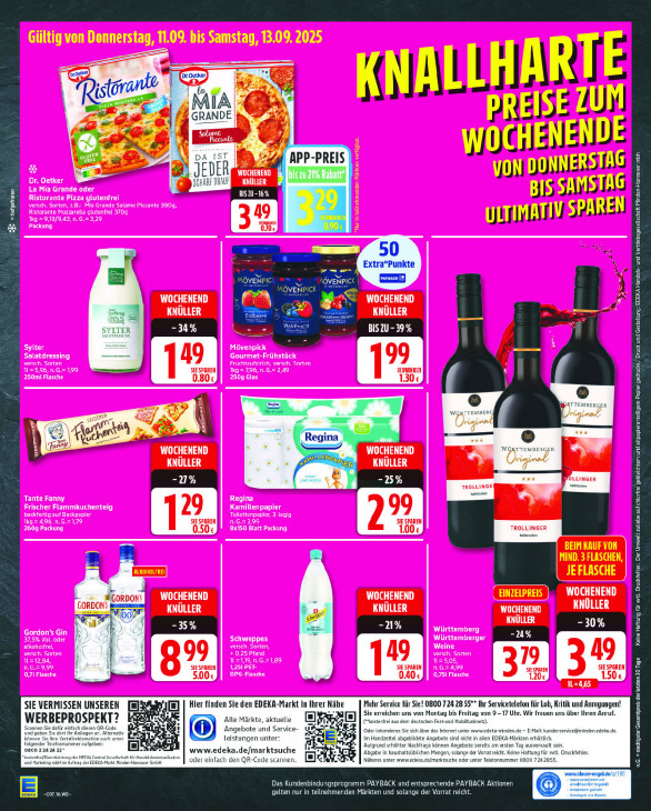 Edeka - woche-37-ab-08-09-2025-bis-13-09-2025-seite-16-pzbad