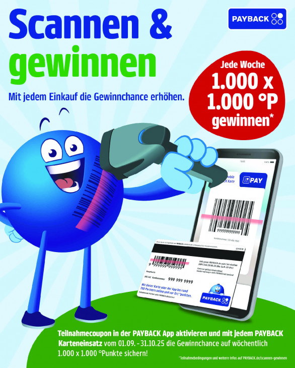 Edeka - woche-37-ab-08-09-2025-bis-13-09-2025-seite-17-pzbad