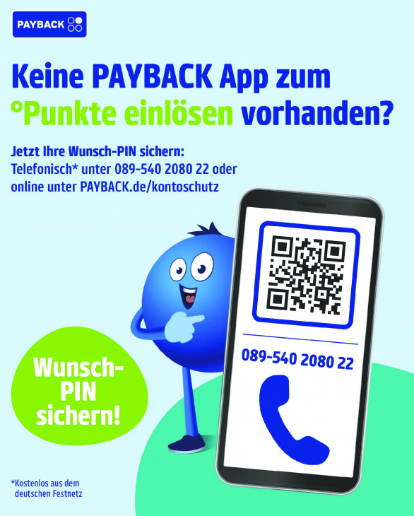 Edeka - woche-37-ab-08-09-2025-bis-13-09-2025-seite-18-pzbad