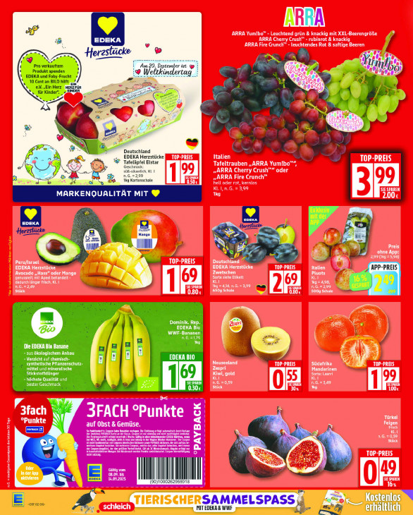 Edeka - woche-37-ab-08-09-2025-bis-13-09-2025-seite-2-pzbad