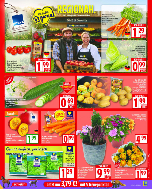 Edeka - woche-37-ab-08-09-2025-bis-13-09-2025-seite-3-pzbad