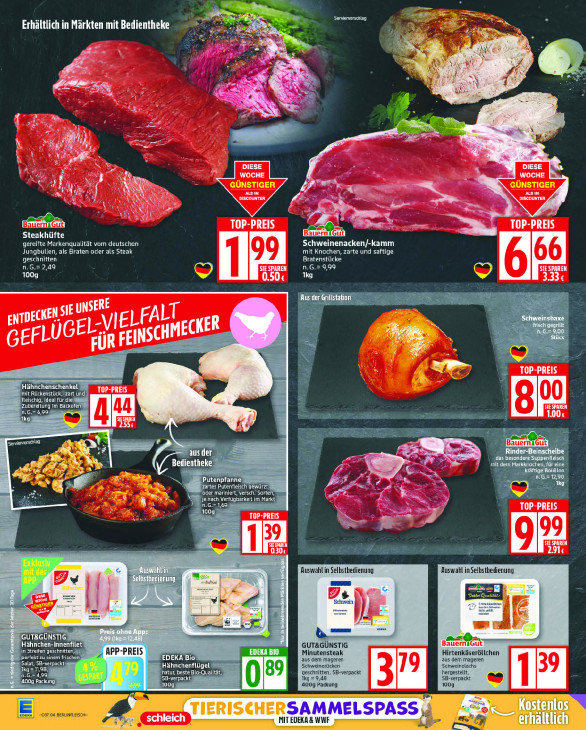Edeka - woche-37-ab-08-09-2025-bis-13-09-2025-seite-4-pzbad