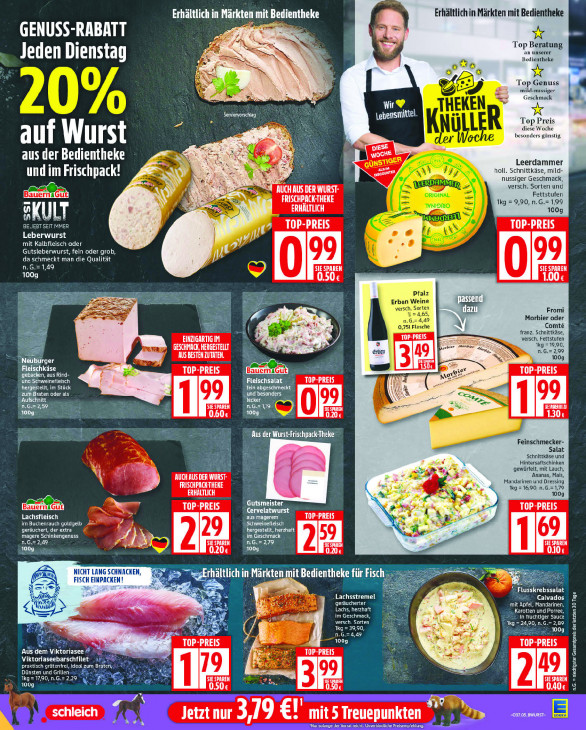 Edeka - woche-37-ab-08-09-2025-bis-13-09-2025-seite-5-pzbad