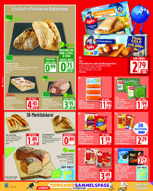 Edeka - woche-37-ab-08-09-2025-bis-13-09-2025-seite-6-pzbad