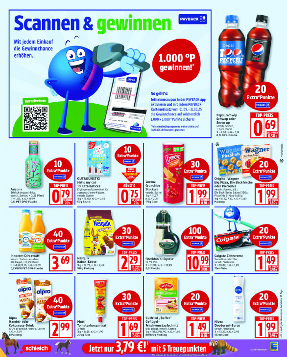 Edeka - woche-37-ab-08-09-2025-bis-13-09-2025-seite-7-pzbad