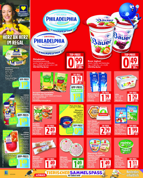 Edeka - woche-37-ab-08-09-2025-bis-13-09-2025-seite-8-pzbad