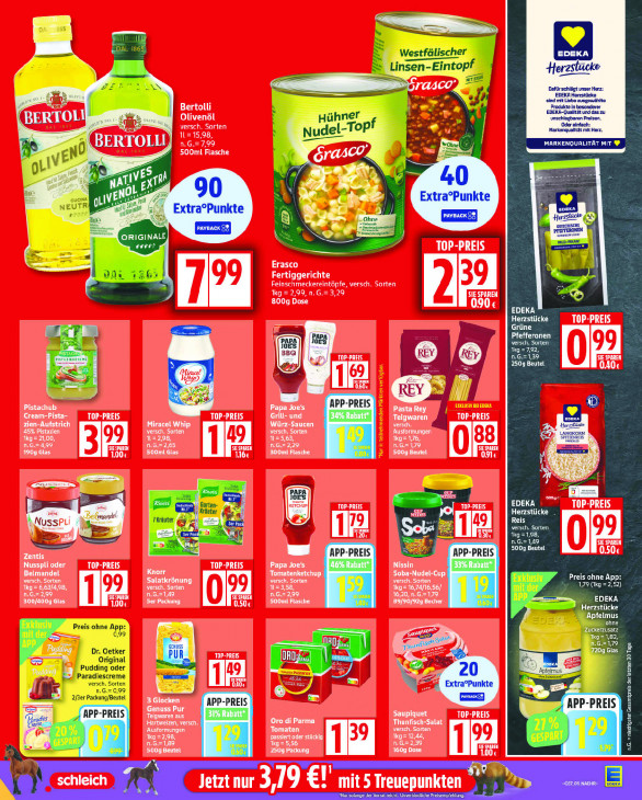 Edeka - woche-37-ab-08-09-2025-bis-13-09-2025-seite-9-pzbad