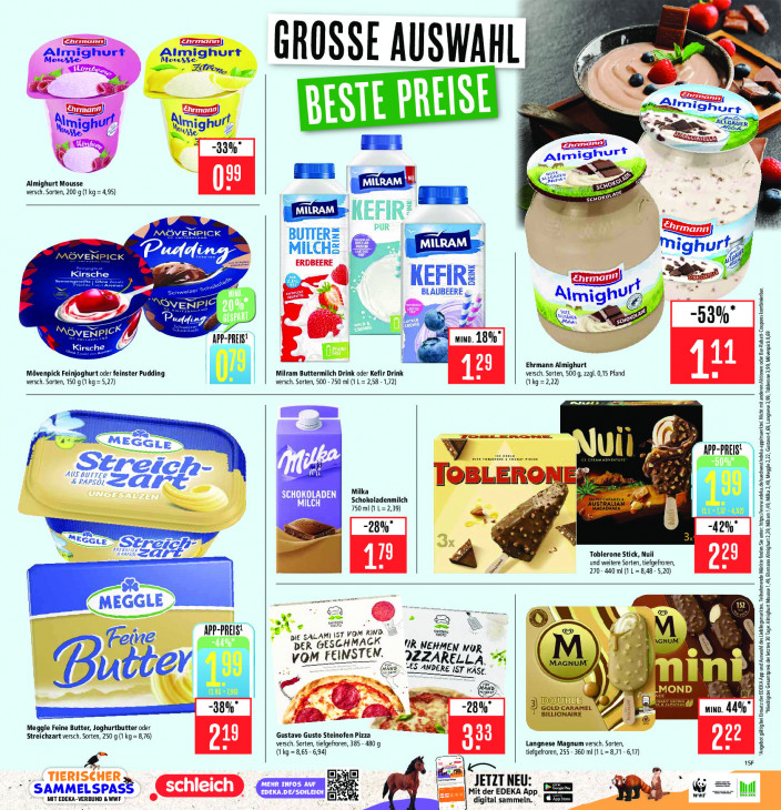 Marktkauf Angebote ab 08.09.25 bis 13.09.25