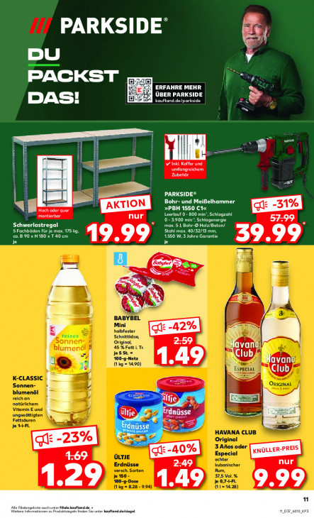 Kaufland - woche-37-ab-11-09-2025-bis-17-09-2025-seite-11-aaene