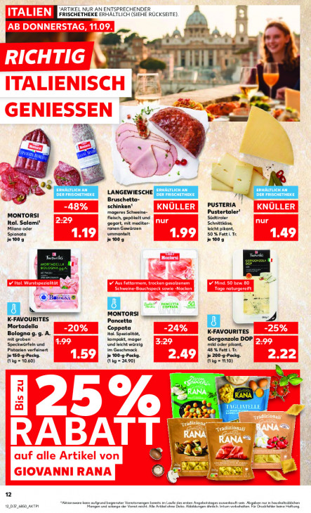 Kaufland - woche-37-ab-11-09-2025-bis-17-09-2025-seite-12-aaene