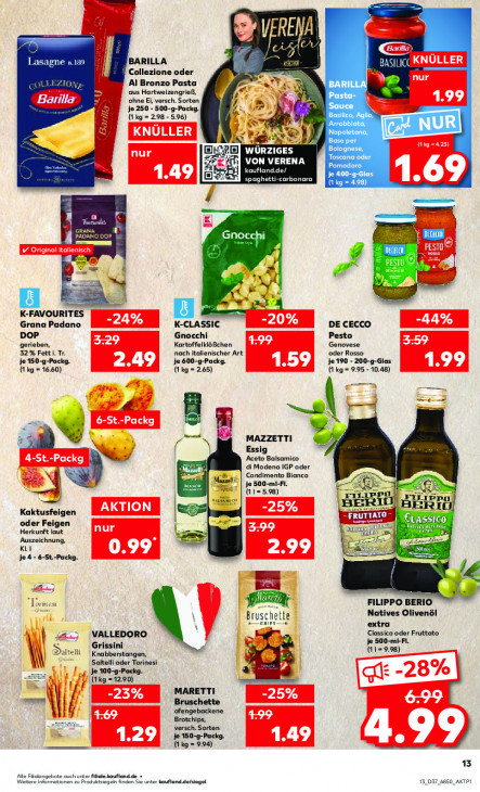 Kaufland - woche-37-ab-11-09-2025-bis-17-09-2025-seite-13-aaene