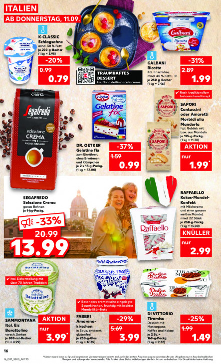 Kaufland - woche-37-ab-11-09-2025-bis-17-09-2025-seite-16-aaene