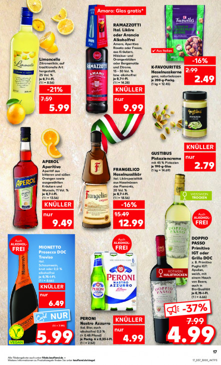 Kaufland - woche-37-ab-11-09-2025-bis-17-09-2025-seite-17-aaene