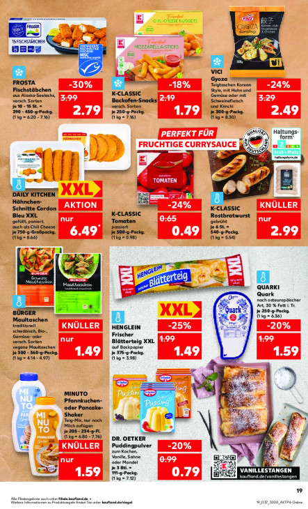 Kaufland - woche-37-ab-11-09-2025-bis-17-09-2025-seite-19-aaene