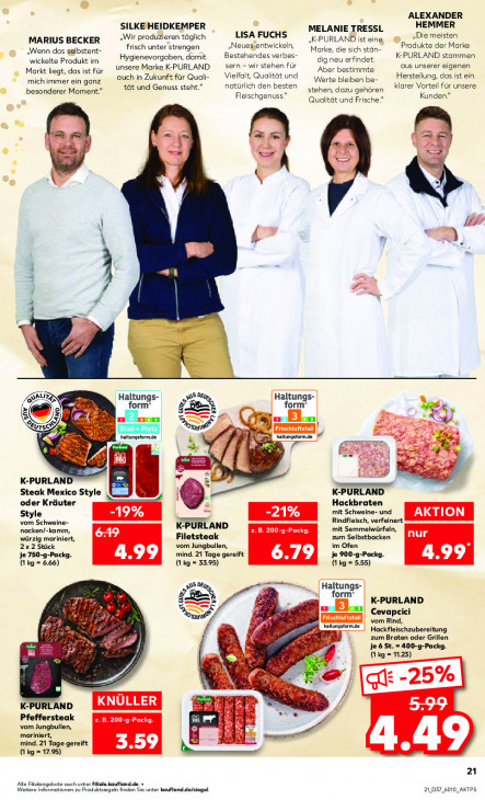 Kaufland - woche-37-ab-11-09-2025-bis-17-09-2025-seite-21-aaene
