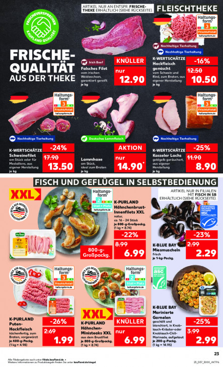 Kaufland - woche-37-ab-11-09-2025-bis-17-09-2025-seite-23-aaene