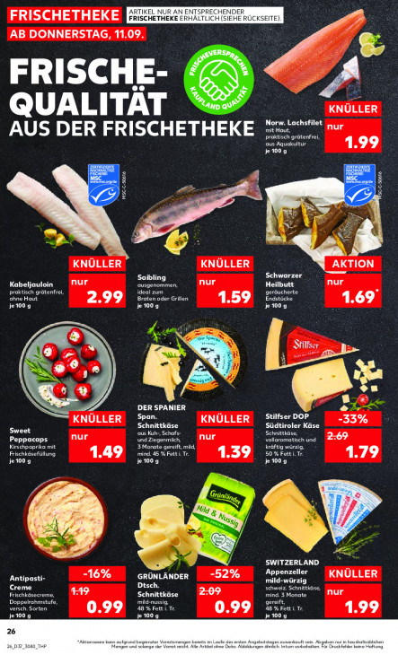 Kaufland - woche-37-ab-11-09-2025-bis-17-09-2025-seite-26-aaene