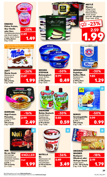 Kaufland - woche-37-ab-11-09-2025-bis-17-09-2025-seite-29-aaene