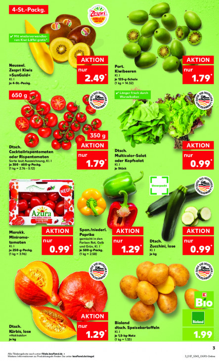 Kaufland - woche-37-ab-11-09-2025-bis-17-09-2025-seite-3-aaene