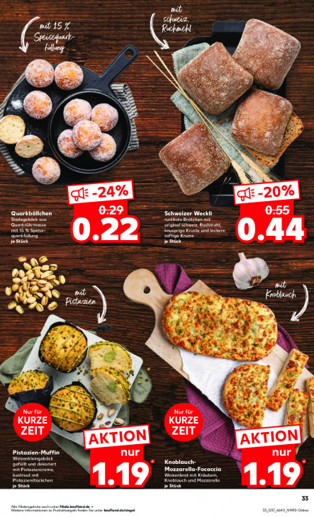 Kaufland - woche-37-ab-11-09-2025-bis-17-09-2025-seite-33-aaene