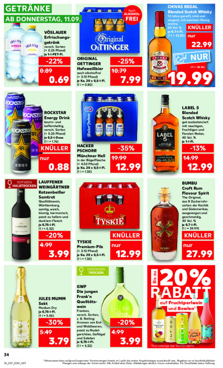 Kaufland - woche-37-ab-11-09-2025-bis-17-09-2025-seite-34-aaene