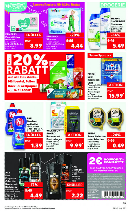 Kaufland - woche-37-ab-11-09-2025-bis-17-09-2025-seite-35-aaene