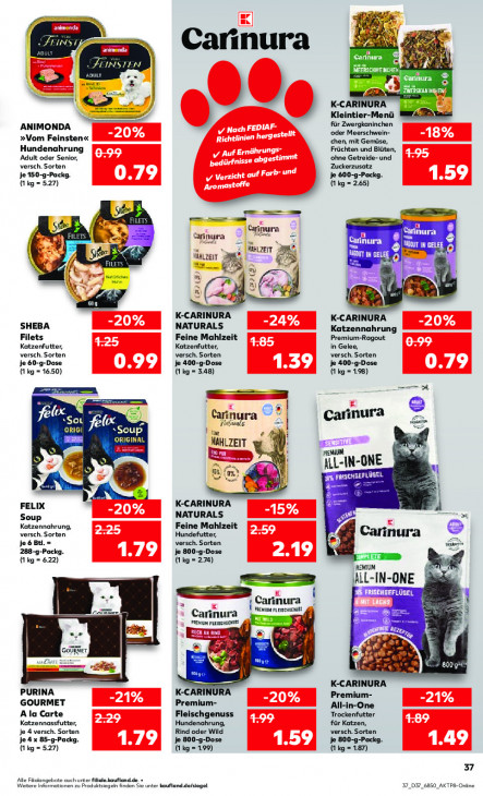 Kaufland - woche-37-ab-11-09-2025-bis-17-09-2025-seite-37-aaene