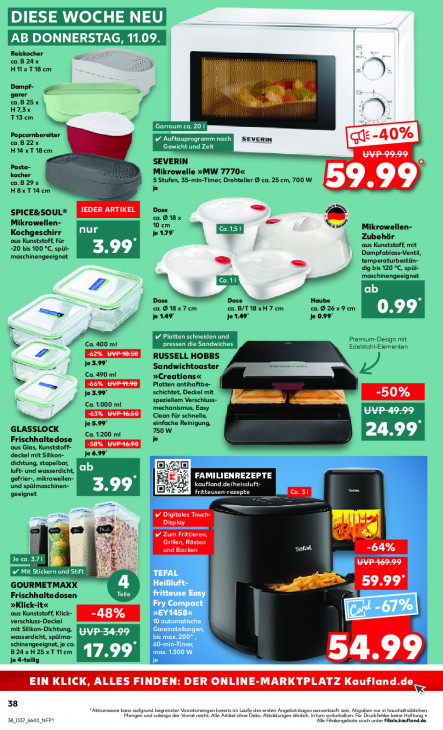 Kaufland - woche-37-ab-11-09-2025-bis-17-09-2025-seite-38-aaene