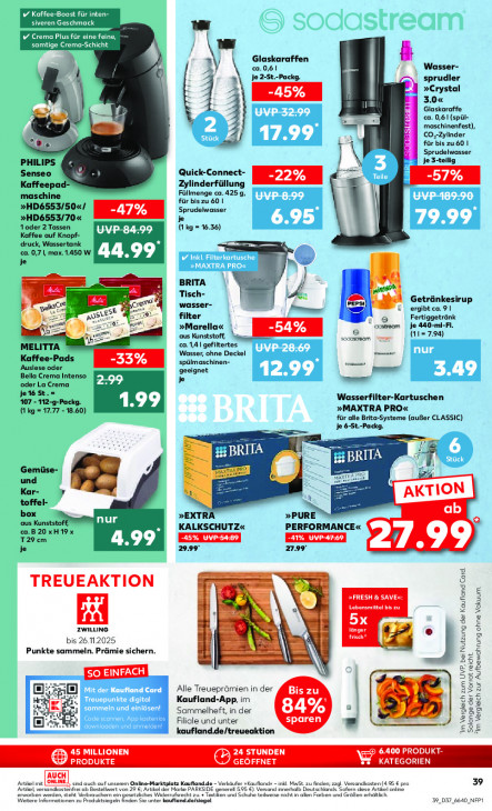 Kaufland - woche-37-ab-11-09-2025-bis-17-09-2025-seite-39-aaene
