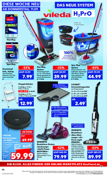 Kaufland - woche-37-ab-11-09-2025-bis-17-09-2025-seite-40-aaene