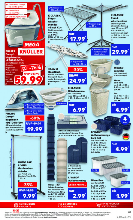 Kaufland - woche-37-ab-11-09-2025-bis-17-09-2025-seite-41-aaene