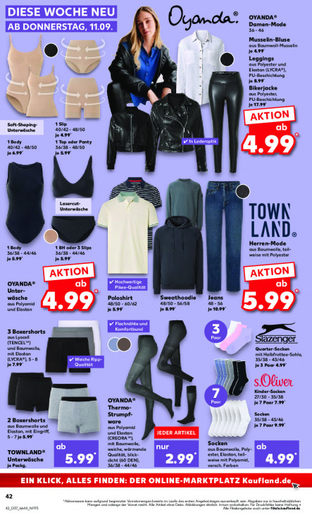 Kaufland - woche-37-ab-11-09-2025-bis-17-09-2025-seite-42-aaene