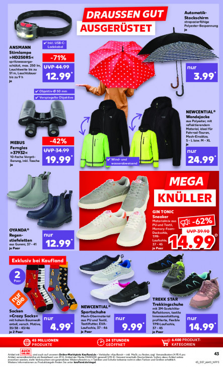 Kaufland - woche-37-ab-11-09-2025-bis-17-09-2025-seite-43-aaene