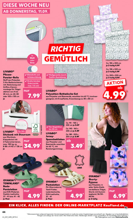 Kaufland - woche-37-ab-11-09-2025-bis-17-09-2025-seite-44-aaene