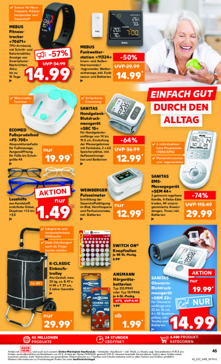 Kaufland - woche-37-ab-11-09-2025-bis-17-09-2025-seite-45-aaene