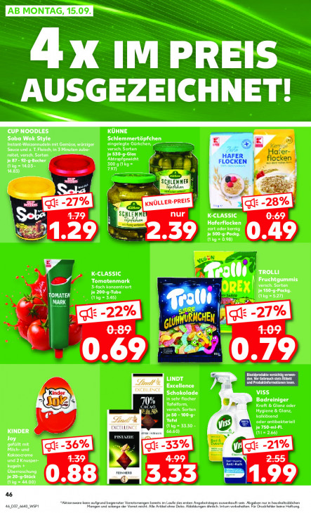 Kaufland - woche-37-ab-11-09-2025-bis-17-09-2025-seite-46-aaene