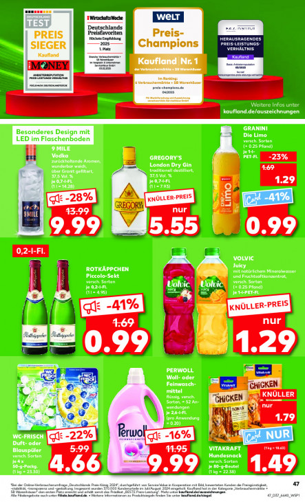Kaufland - woche-37-ab-11-09-2025-bis-17-09-2025-seite-47-aaene