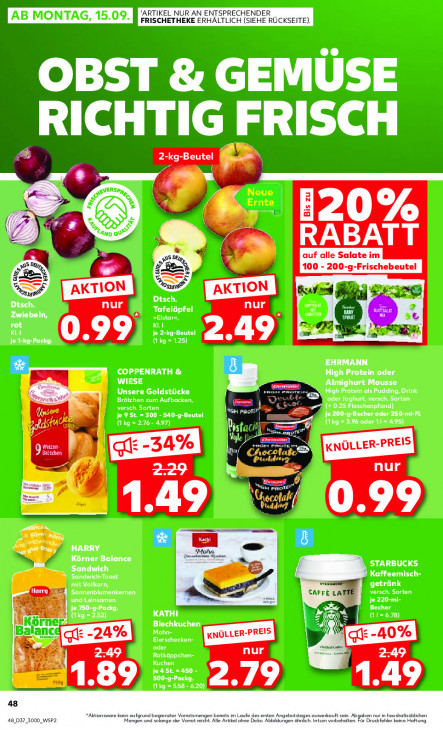 Kaufland - woche-37-ab-11-09-2025-bis-17-09-2025-seite-48-aaene