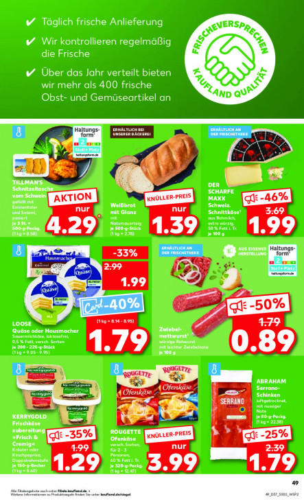 Kaufland - woche-37-ab-11-09-2025-bis-17-09-2025-seite-49-aaene