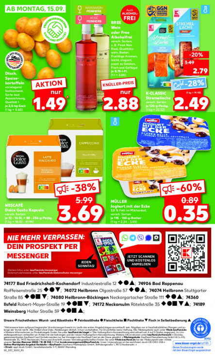 Kaufland - woche-37-ab-11-09-2025-bis-17-09-2025-seite-50-aaene